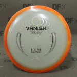 Axiom Eclipse Vanish
