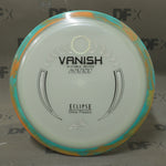 Axiom Eclipse Vanish