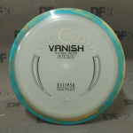 Axiom Eclipse Vanish