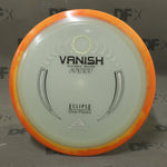 Axiom Eclipse Vanish