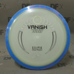 Axiom Eclipse Vanish