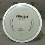 Axiom Eclipse Vanish