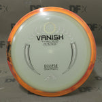 Axiom Eclipse Vanish