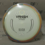 Axiom Eclipse Vanish