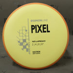 Axiom Simon Line Electron Soft Pixel