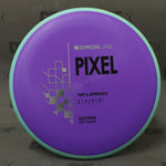 Axiom Simon Line Electron Soft Pixel