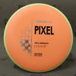 Axiom Simon Line Electron Soft Pixel