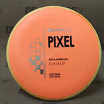 Axiom Simon Line Electron Soft Pixel