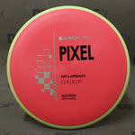 Axiom Simon Line Electron Soft Pixel