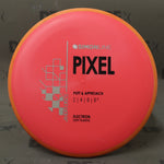 Axiom Simon Line Electron Soft Pixel