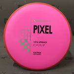 Axiom Simon Line Electron Soft Pixel