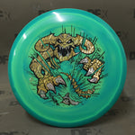 Discraft ESP Buzzz - You Shall Not Pass