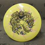 Discraft ESP Passion - You Shall Not Pass