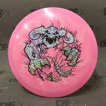 Discraft ESP Passion - You Shall Not Pass