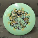 Discraft ESP Passion - You Shall Not Pass