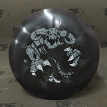 Discraft ESP Passion - You Shall Not Pass