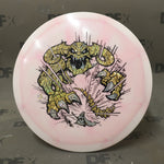 Discraft ESP Passion - You Shall Not Pass