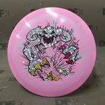 Discraft ESP Passion - You Shall Not Pass