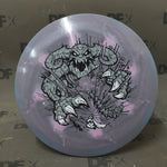 Discraft ESP Passion - You Shall Not Pass