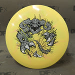 Discraft ESP Passion - You Shall Not Pass