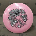 Discraft ESP Passion - You Shall Not Pass