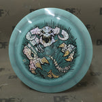 Discraft ESP Thrasher - You Shall Not Pass