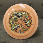 Discraft ESP Thrasher - You Shall Not Pass