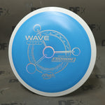 MVP Fission Wave - Stock (PLC)