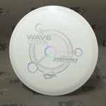 MVP Fission Wave - Stock (PLC)