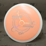 MVP Fission Wave - Stock (PLC)
