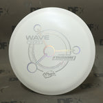 MVP Fission Wave - Stock (PLC)