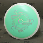 MVP Fission Wave - Stock (PLC)