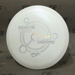MVP Fission Wave - Stock (PLC)