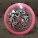 Discraft Z Undertaker - You Shall Not Pass