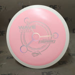 MVP Fission Wave - Stock (PLC)