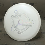 MVP Fission Wave - Stock (PLC)