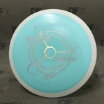 MVP Fission Wave - Stock (PLC)