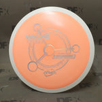 MVP Fission Wave - Stock (PLC)