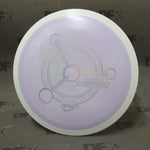 MVP Fission Wave - Stock (PLC)