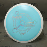 MVP Fission Wave - Stock (PLC)
