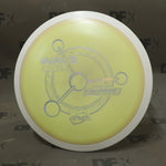 MVP Fission Wave - Stock (PLC)