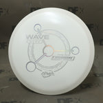 MVP Fission Wave - Stock (PLC)