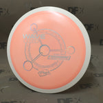 MVP Fission Wave - Stock (PLC)