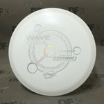 MVP Fission Wave - Stock (PLC)