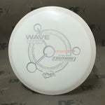 MVP Fission Wave - Stock (PLC)