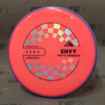 Axiom Neutron Envy - Stock (PLC)