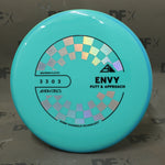 Axiom Neutron Envy - Stock (PLC)