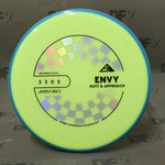 Axiom Neutron Envy - Stock (PLC)