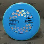 Axiom Neutron Envy - Stock (PLC)