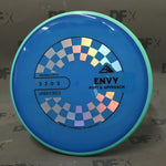 Axiom Neutron Envy - Stock (PLC)